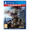 „Monster Hunter: World“ („PlayStation Hits“) – „PlayStation 4“