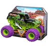 „Monster Jam“ – 1:24 die-cast – kapų kasėjas (6074256)