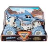 Monster Jam – 1:24 Die Cast – Megalodon (6069138)