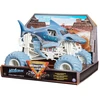 Monster Jam – 1:24 Die Cast – Megalodon (6069138)