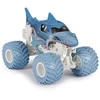 Monster Jam – 1:24 Die Cast – Megalodon (6069138)
