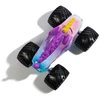 „Monster Jam“ – 1:24 die-cast – Sparkle Smash (6075416)