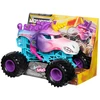„Monster Jam“ – 1:24 die-cast – Sparkle Smash (6075416)