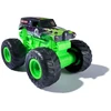 Monster Jam - 1:43 šviečiančių lempučių 2 vnt. pakuotė (6071482)