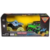 Monster Jam - 1:43 šviečiančių lempučių 2 vnt. pakuotė (6071482)