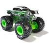 Monster Jam - 1:64 vienetų pakuotė - Avenger (20153501)