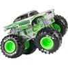 Monster Jam - 1:64 vienetų pakuotė - Avenger (20153501)