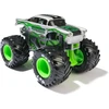 Monster Jam - 1:64 vienetų pakuotė - Avenger (20153501)
