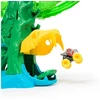„Monster Jam“ – „Mini Jams“ kobros: pašėlęs pabėgimas (6072595)