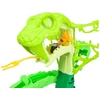 „Monster Jam“ – „Mini Jams“ kobros: pašėlęs pabėgimas (6072595)