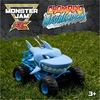 Monster Jam - RC 1:15 Kramtantis megalodonas (6076478)