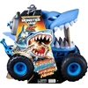 Monster Jam - RC 1:15 Kramtantis megalodonas (6076478)