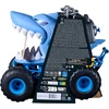 Monster Jam - RC 1:15 Kramtantis megalodonas (6076478)