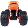 „Monster Jam“ – „Rev n' Roar El Toro Loco“ (6074468)