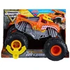 „Monster Jam“ – „Rev n' Roar El Toro Loco“ (6074468)