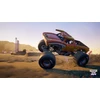 Monster Jam Showdown (1 dienos leidimas) – PlayStation 5