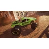 „Monster Jam Steel Titans 2“ – „Nintendo Switch“