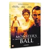 Monstrų balius (DVD)