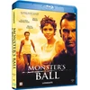 Monstrų kamuolys (Blu Ray)