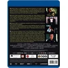 Monstrų kamuolys (Blu Ray)