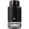 Mont Blanc Montblanc - Explorer EDP 100 ml