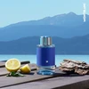 Mont Blanc Montblanc - Explorer Ultra Mėlyna EDP 30 ml