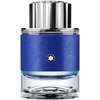 Mont Blanc Montblanc - Explorer Ultra Mėlyna EDP 30 ml