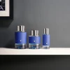 Mont Blanc Montblanc - Explorer Ultra Mėlyna EDP 30 ml