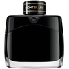 Mont Blanc Montblanc - Legend EDP 100 ml
