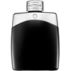 Mont Blanc Montblanc - Legend losjonas po skutimosi 100 ml