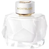 Kvepalai moterims Mont Blanc Signature EDP, 50 ml
