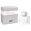 Kvepalai moterims Mont Blanc Signature EDP, 50 ml