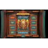 „Montezuma's Revenge“ – 40-mečio jubiliejus – „Nintendo Switch“
