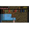 „Montezuma's Revenge“ – 40-mečio jubiliejus – „Nintendo Switch“