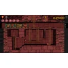„Montezuma's Revenge“ – 40-mečio jubiliejus – „Nintendo Switch“