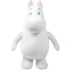 Moomin – 25 cm pliušinis – Moomin (35580525)