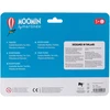 Moomin Muminas - Muminvalio personažai 1 (35504003)