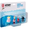 Moomin Muminas - Muminvalio personažai 1 (35504003)