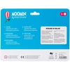 Moomin Muminas – Muminvalio personažai 2 (35504004)
