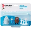 Moomin Muminas – Muminvalio personažai 2 (35504004)