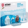 Moomin Muminas – Muminvalio personažai 2 (35504004)