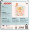Moomin Muminas - Plaktuko lenta (35504587)