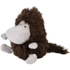 Moomin Muminas - Protėvio pufo pliušinis žaislas (35593900)