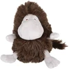 Moomin Muminas - Protėvio pufo pliušinis žaislas (35593900)