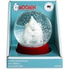 Moomin Muminas - Sniego gaublys - Apkabinimai (35537400)
