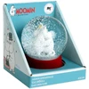 Moomin Muminas - Sniego gaublys - Apkabinimai (35537400)