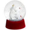 Moomin Muminas - Sniego gaublys - Apkabinimai (35537400)