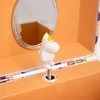 Moomin Muminas - Snorkmaiden muzikinė papuošalų dėžutė (35620000)