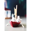 Moomin – Muminpappa's Sailing Boat (35503022)