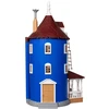 Muumi Moomin Muminų namelis (35501100)
